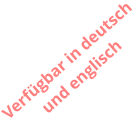 Verfügbar in deutsch  und englisch